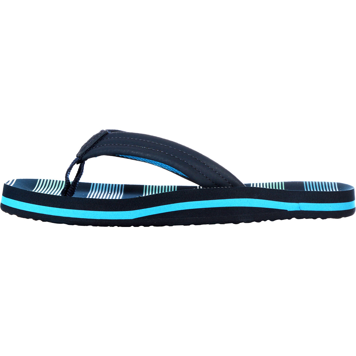 Claquette junior online