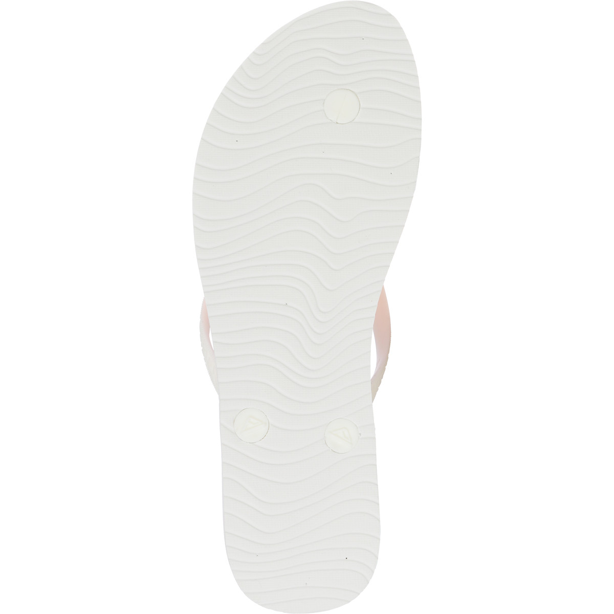 Claquette reef femme 2025