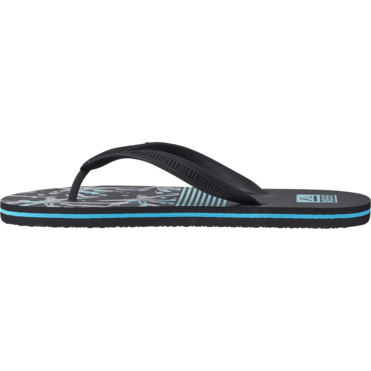Reef claquette best sale