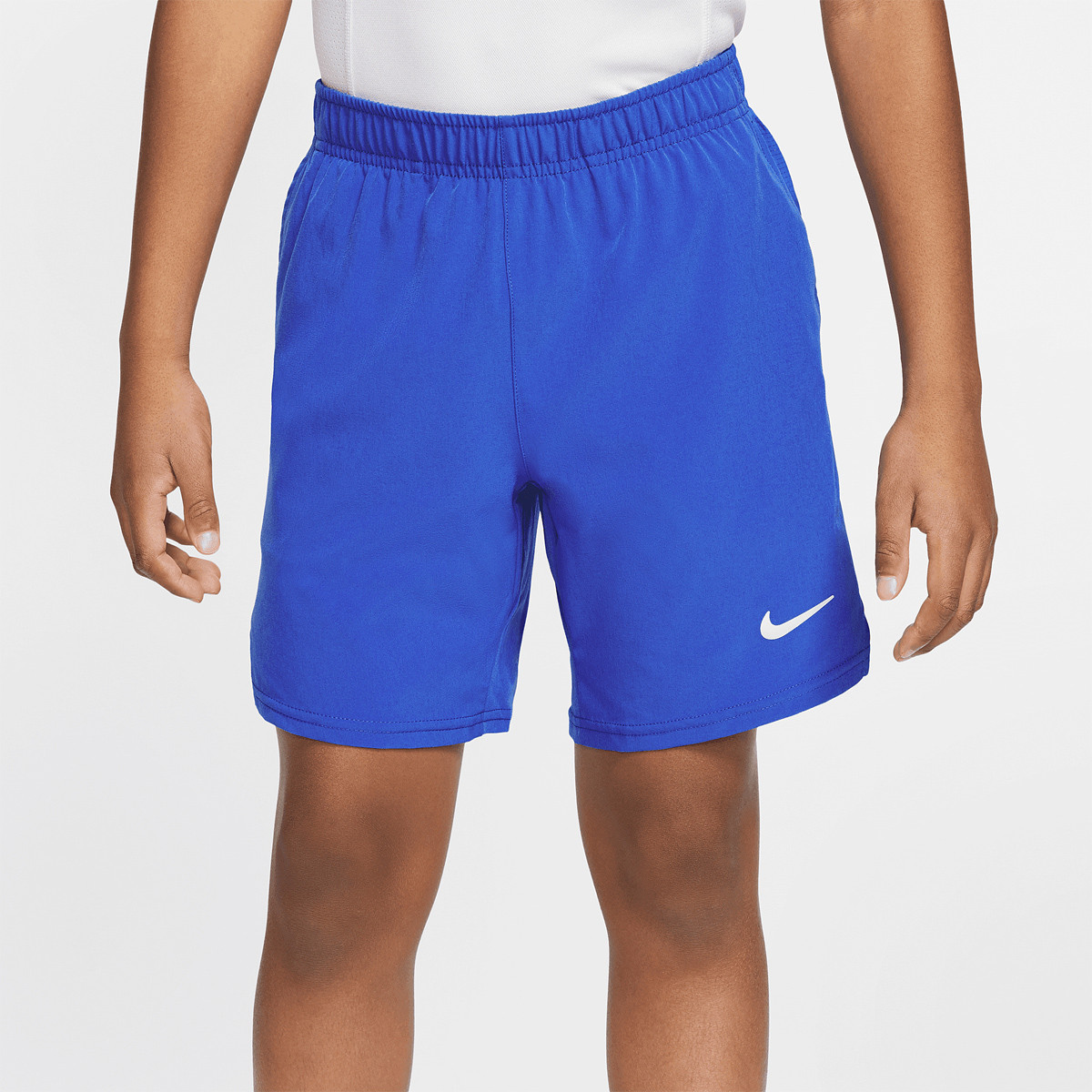 Short nike junior garcon sales