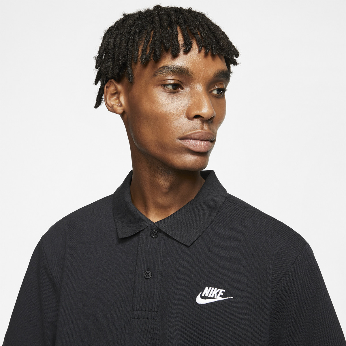 POLO NIKE SPORTSWEAR NIKE Homme V tements Tennispro