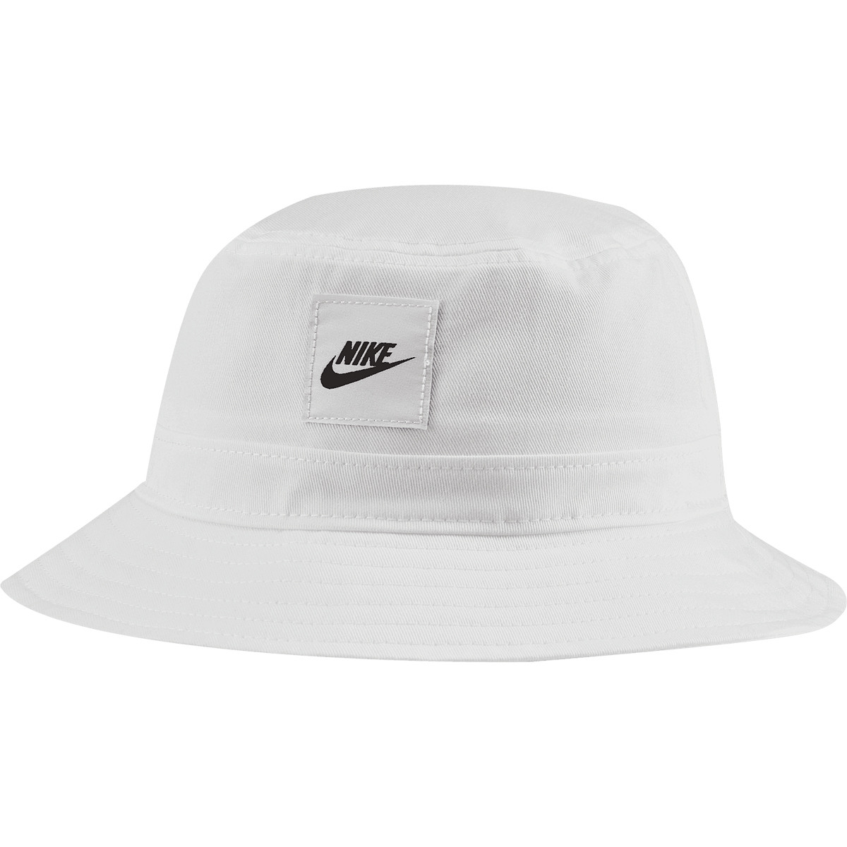 Bob nike femme top