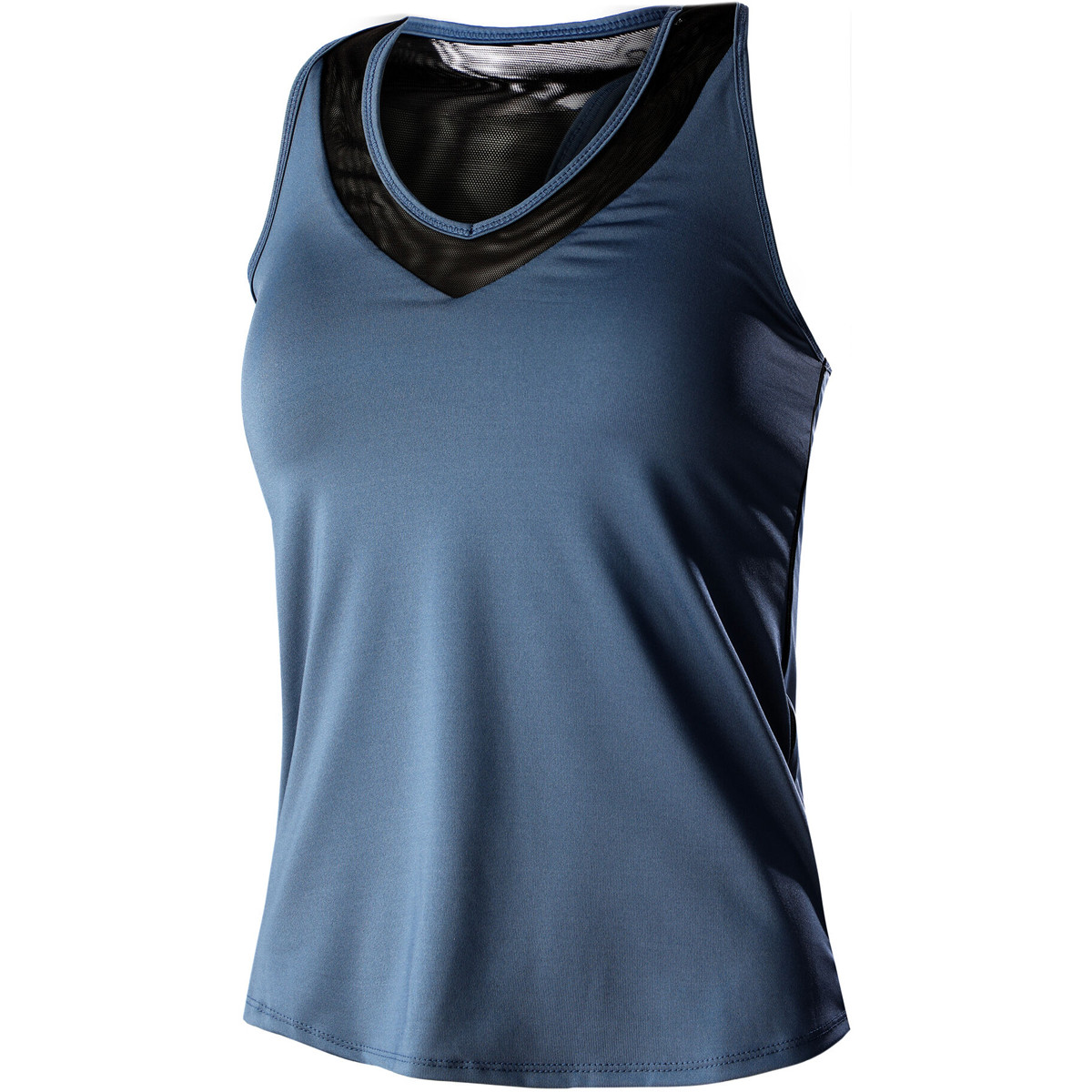 Debardeur brassiere discount
