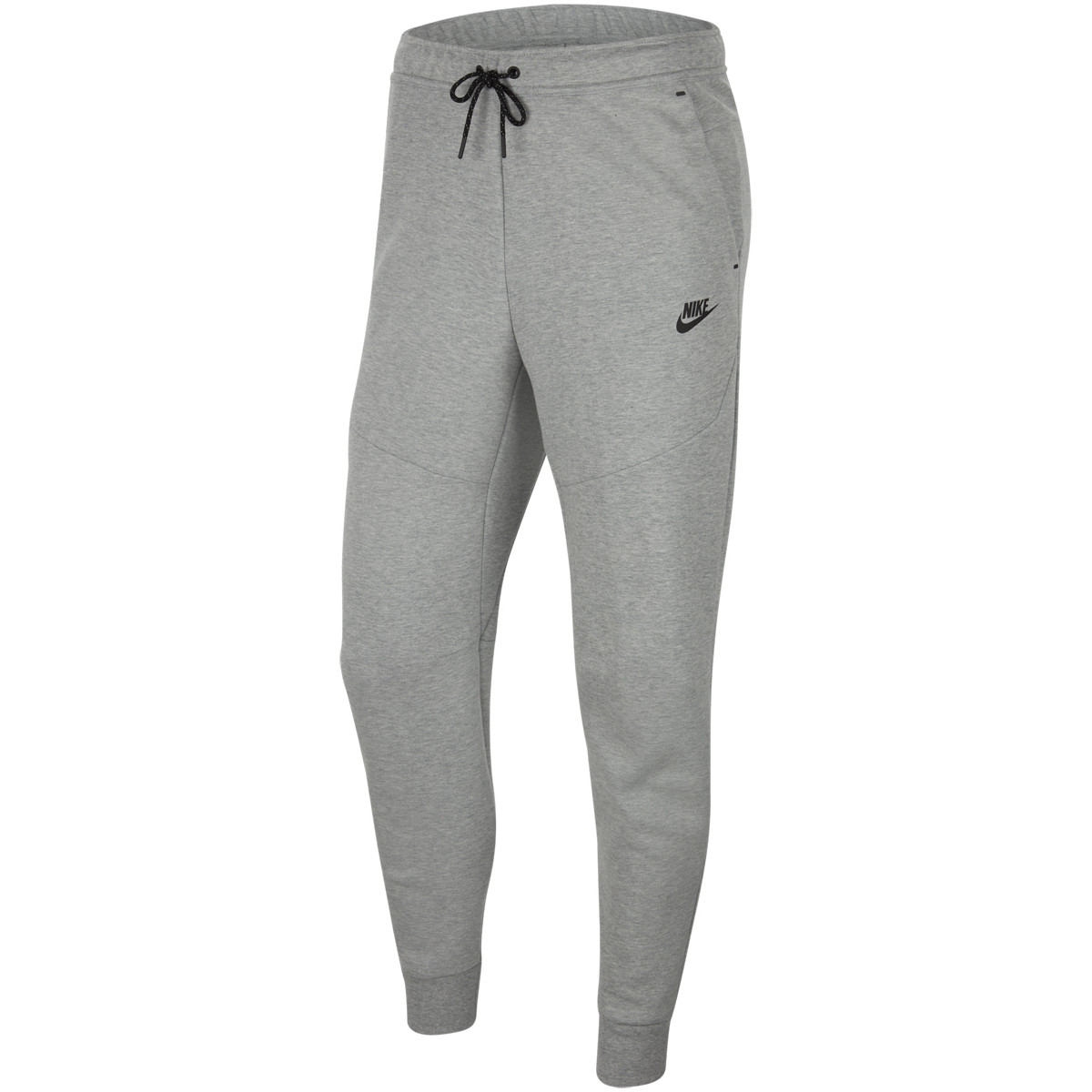 PANTALON NIKE SPORTSWEAR TECH FLEECE - NIKE - Homme - Vêtements