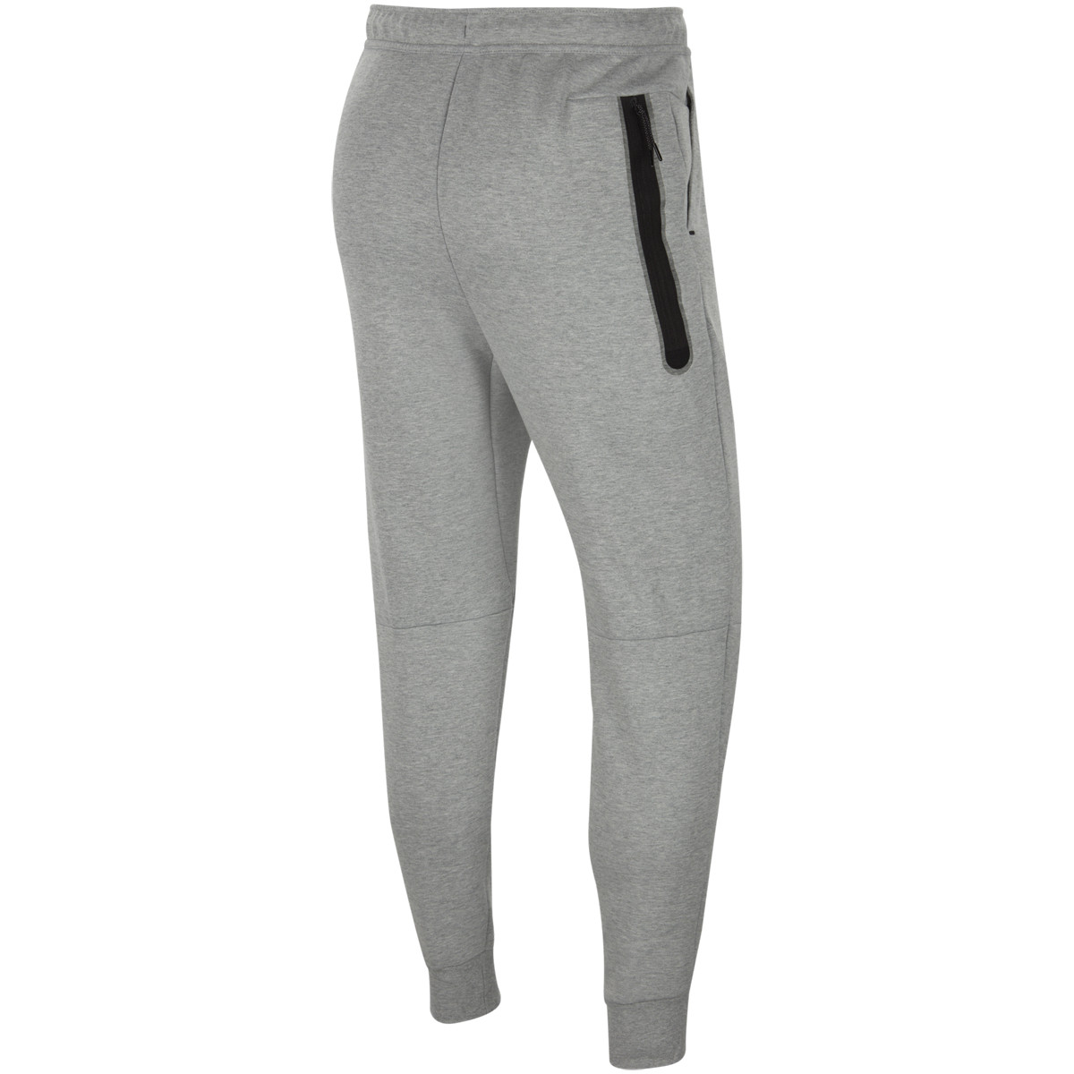 Pantalon nike homme 2017 sales