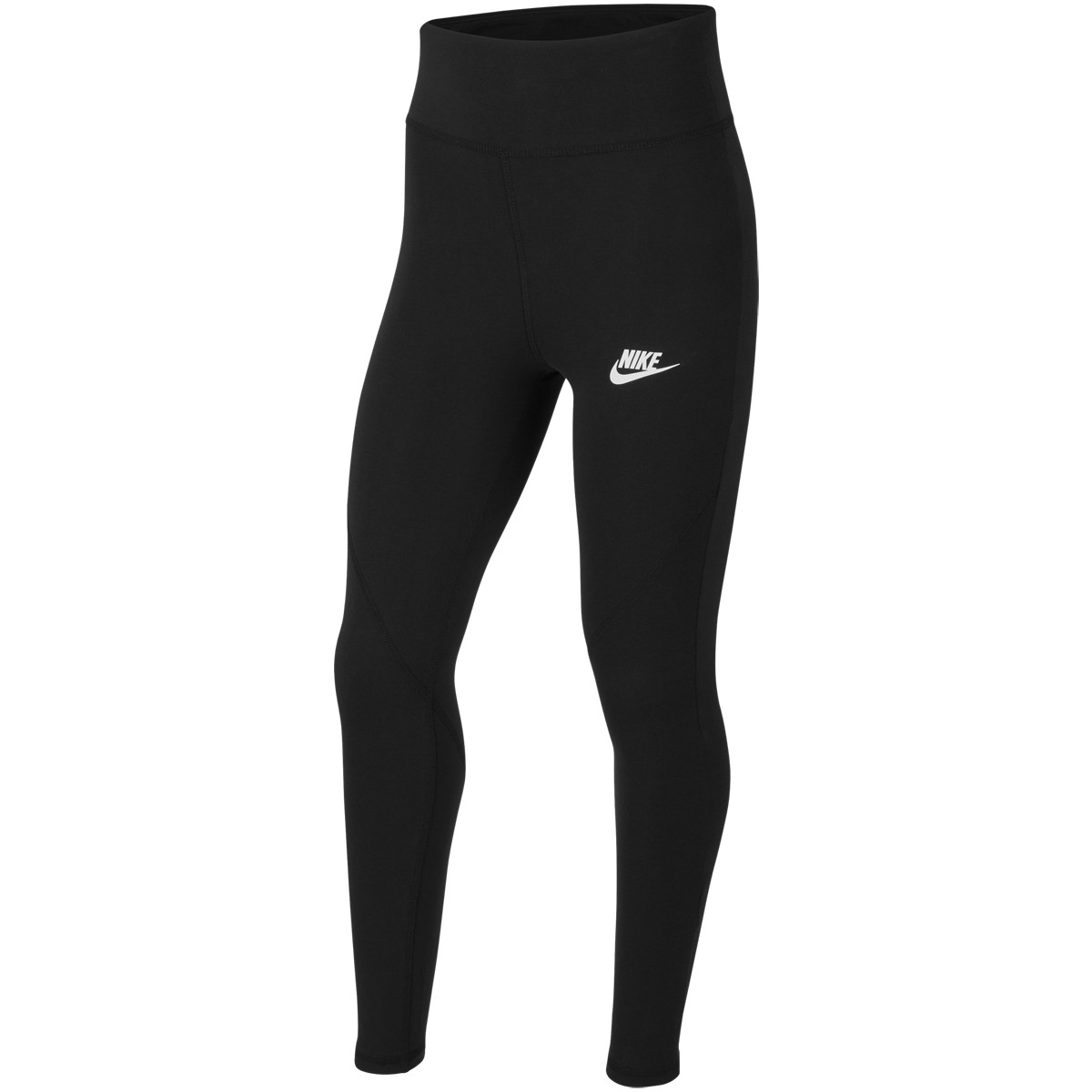 Collant nike fille 2025
