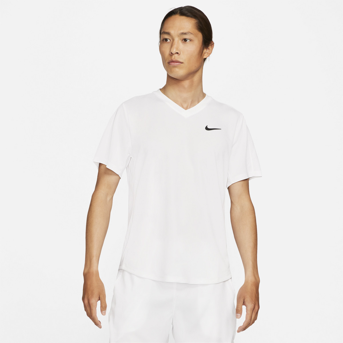 Chandail dry fit homme 2025
