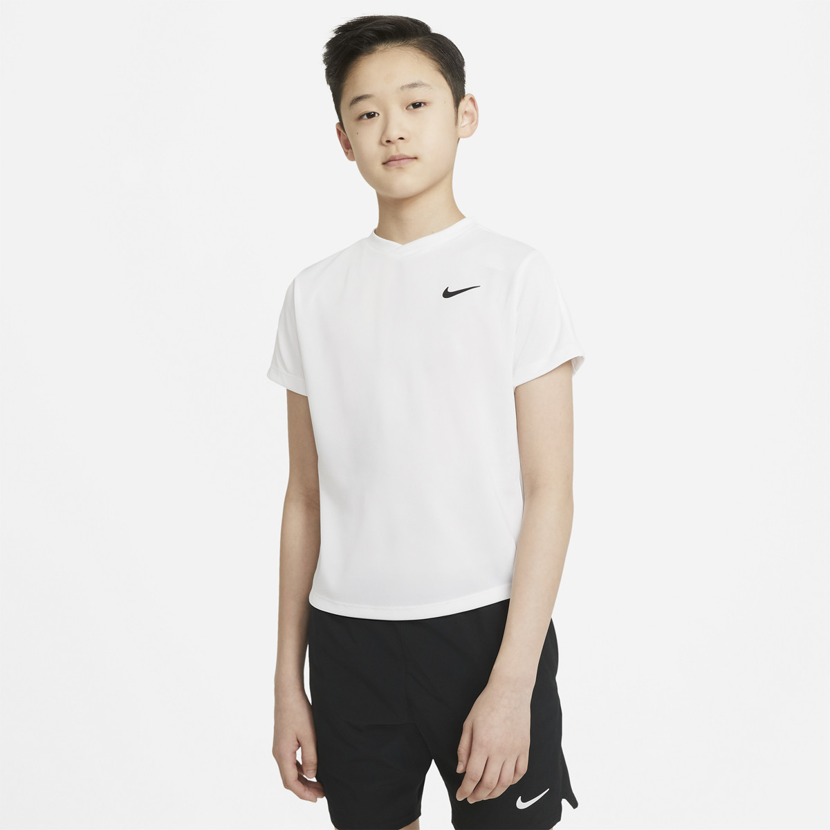 Nike junior garcon new arrivals