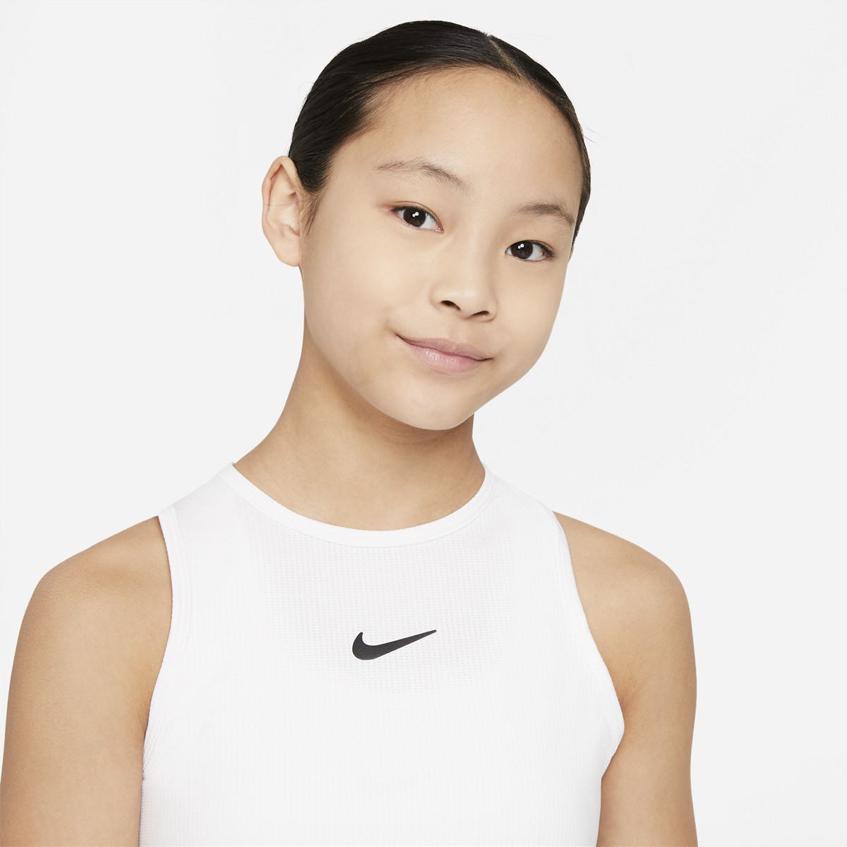Debardeur nike enfant hotsell