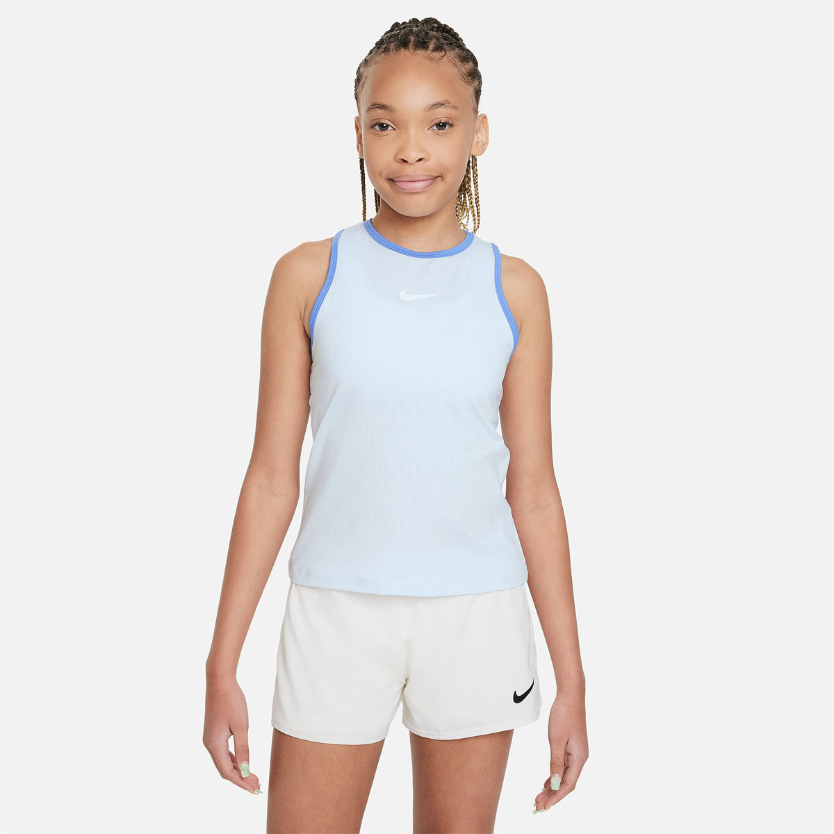 Debardeur nike discount enfant