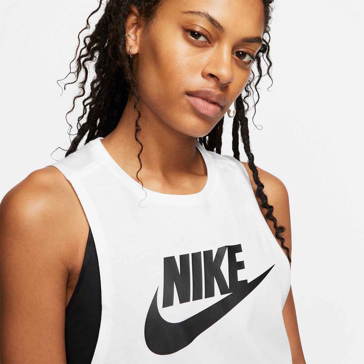 Debardeur nike femme pas cher new arrivals