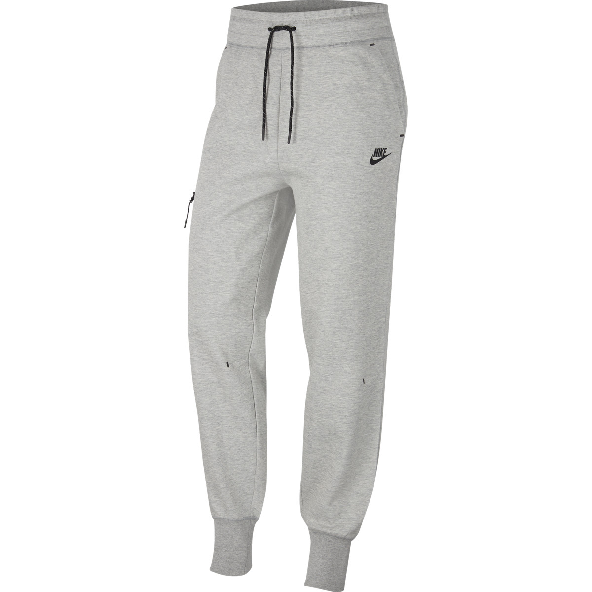 Nike pantalon de survêtement essential outlet femme