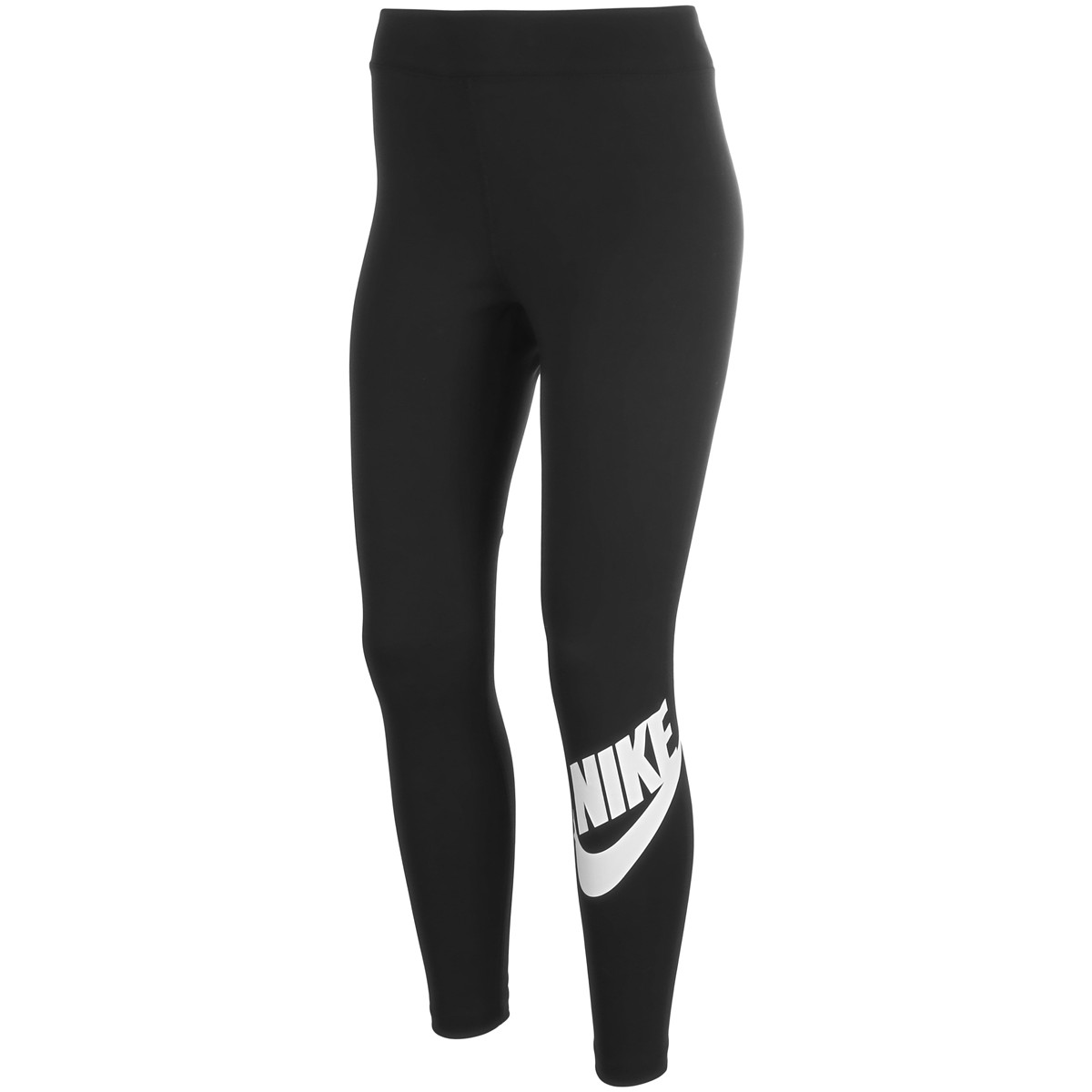 COLLANT NIKE FEMME SPORTSWEAR ESSENTIAL - NIKE - Femme - Vêtements