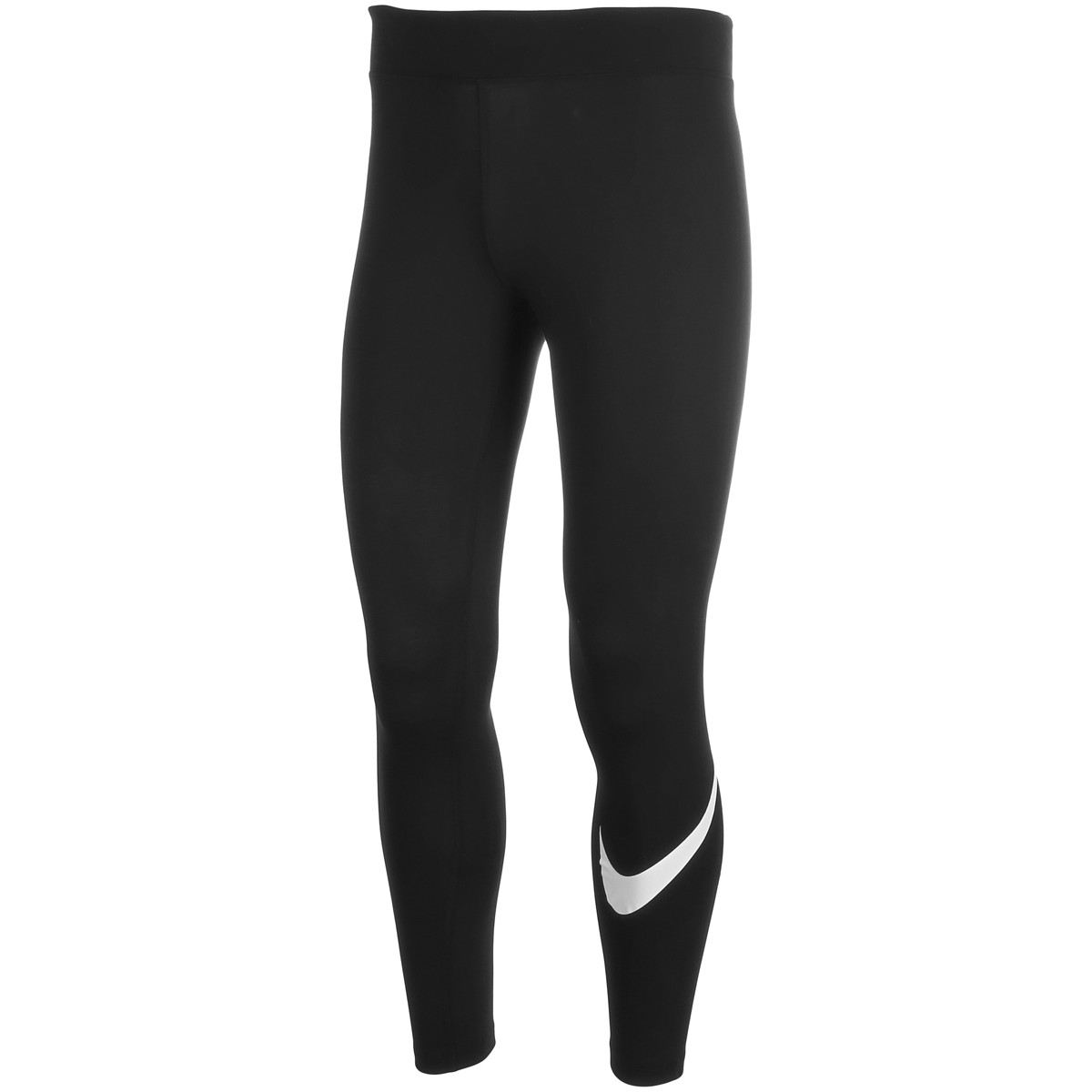 Collant nike hotsell