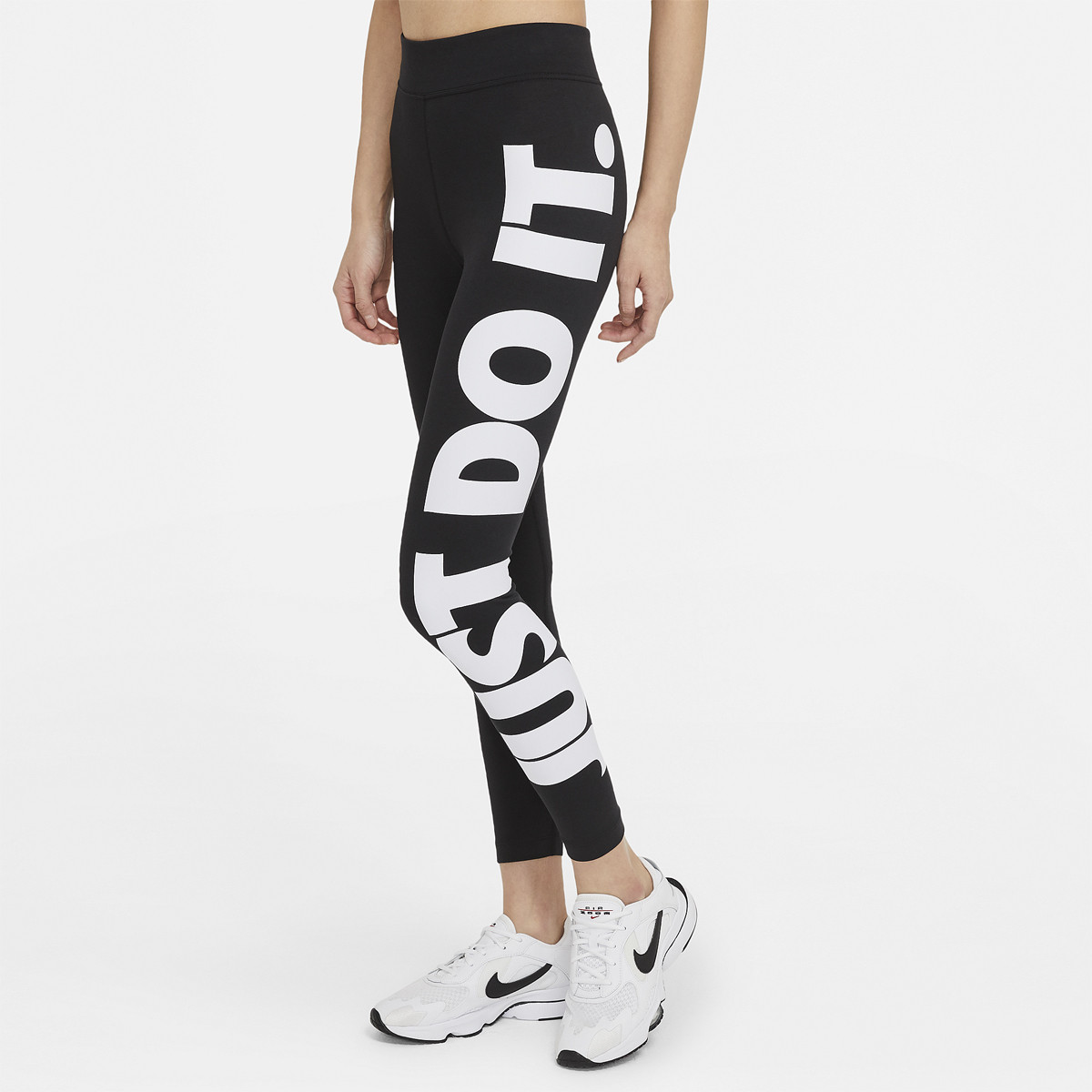 Collant nike performance 2025 femme