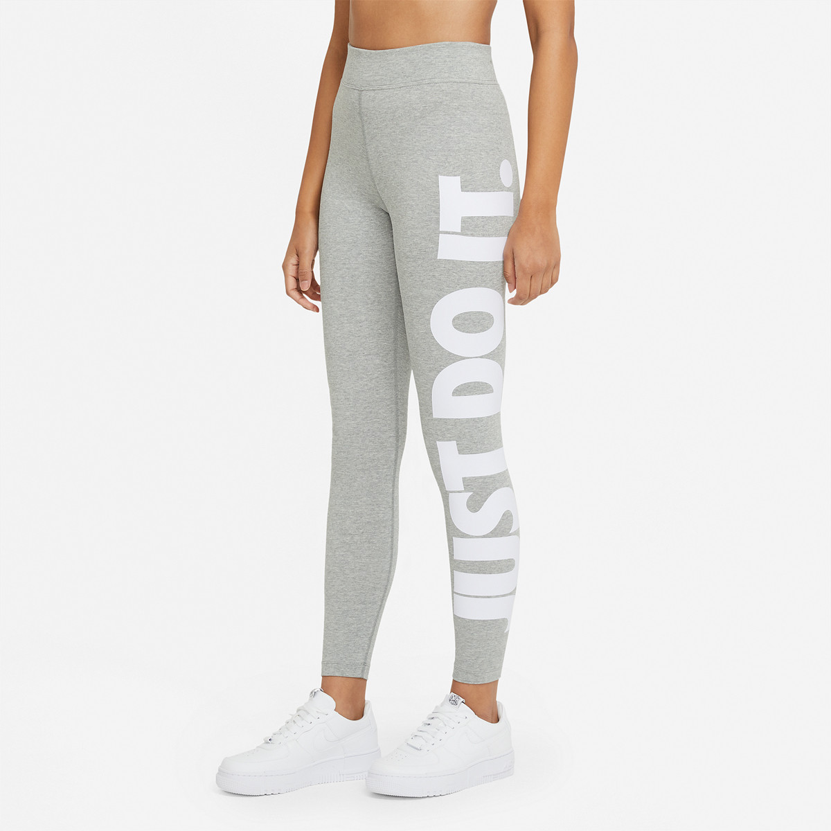 Survetement just do it femme top