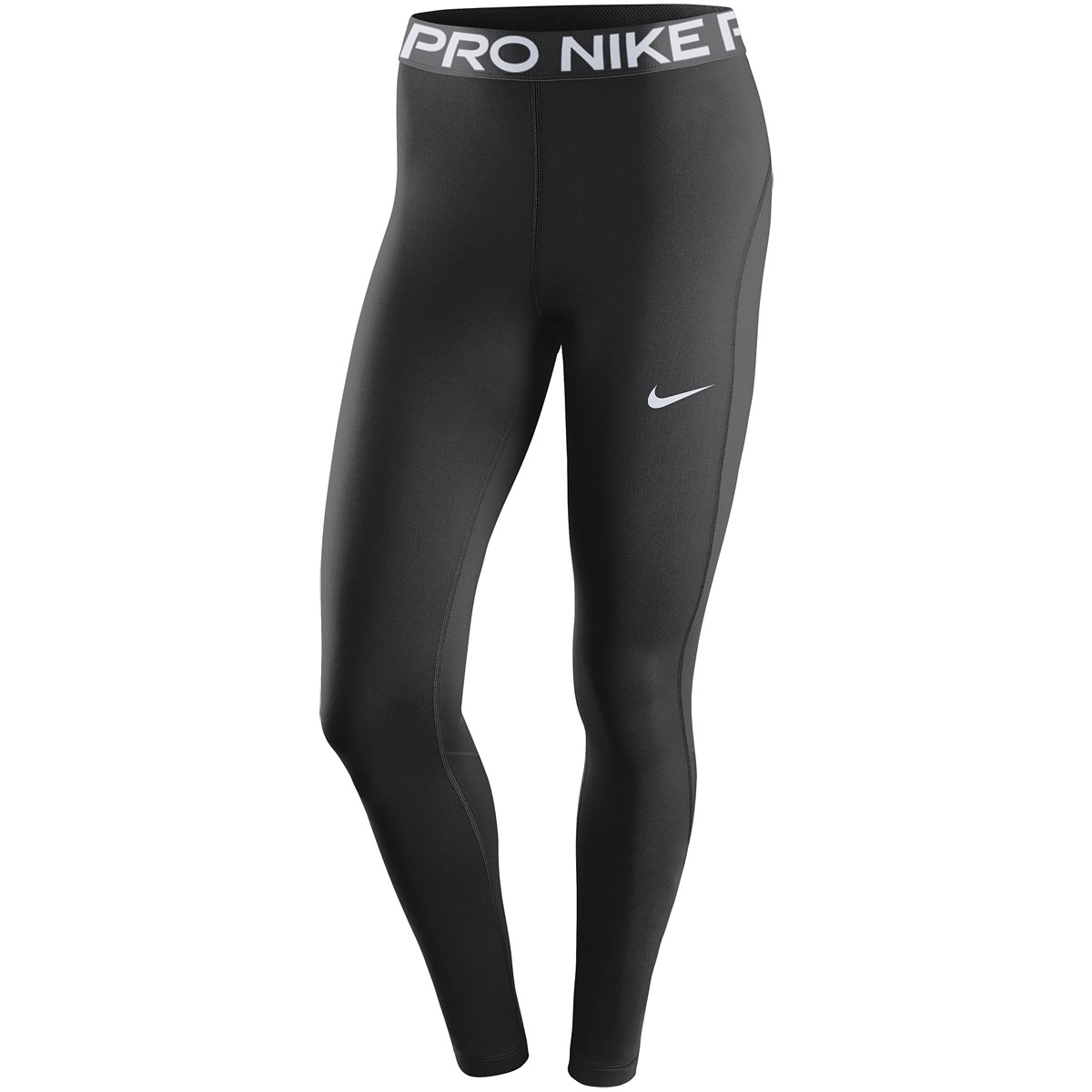 Nike collant shop