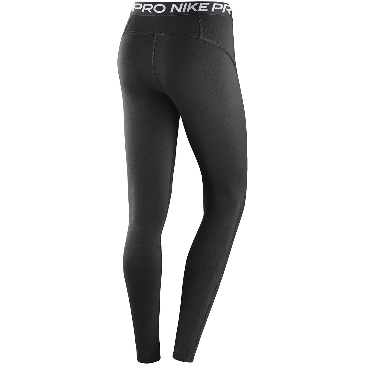 Nike collant femme hotsell
