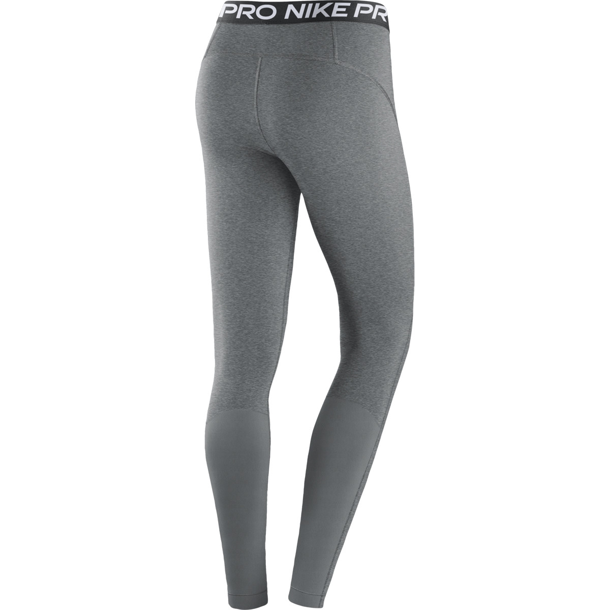 Collant nike shop pro femme