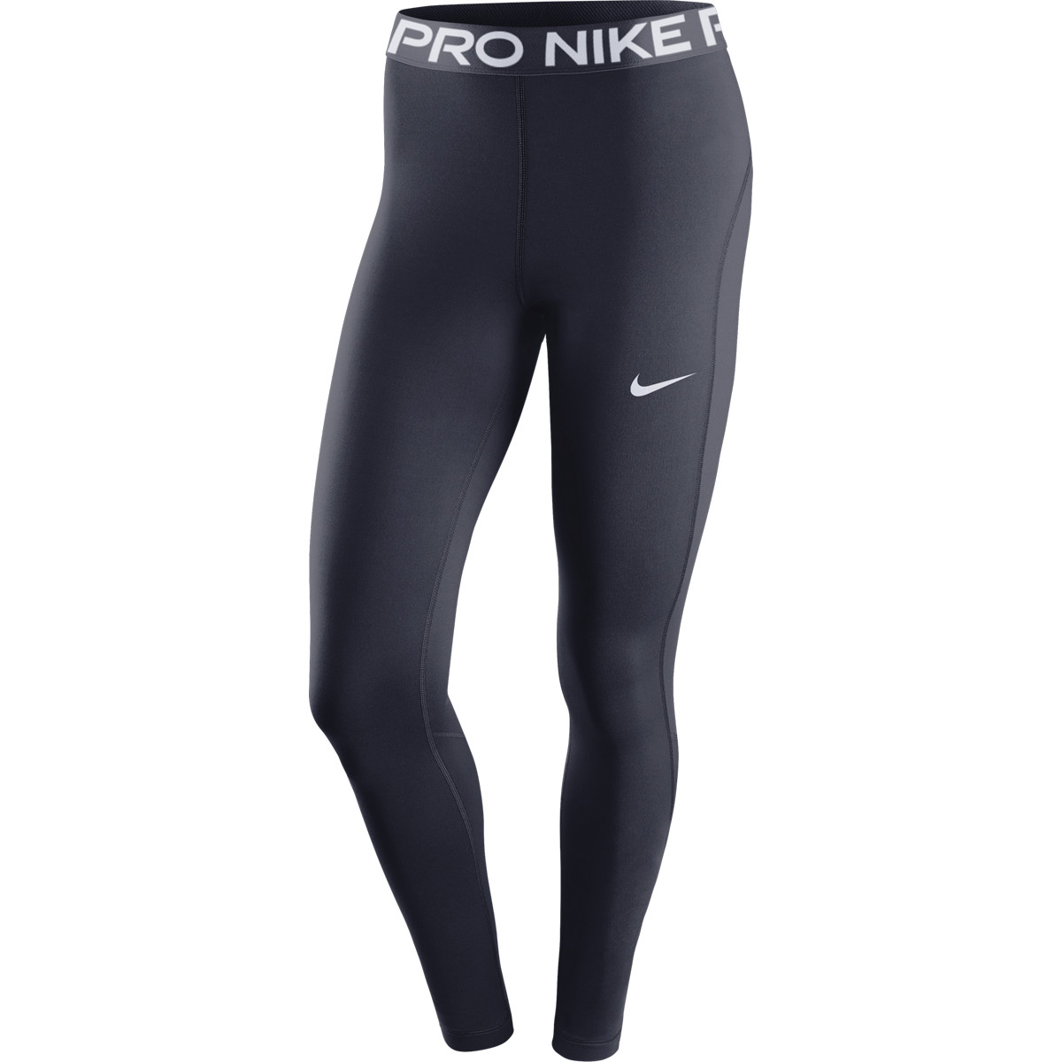 Collant sport sale nike femme