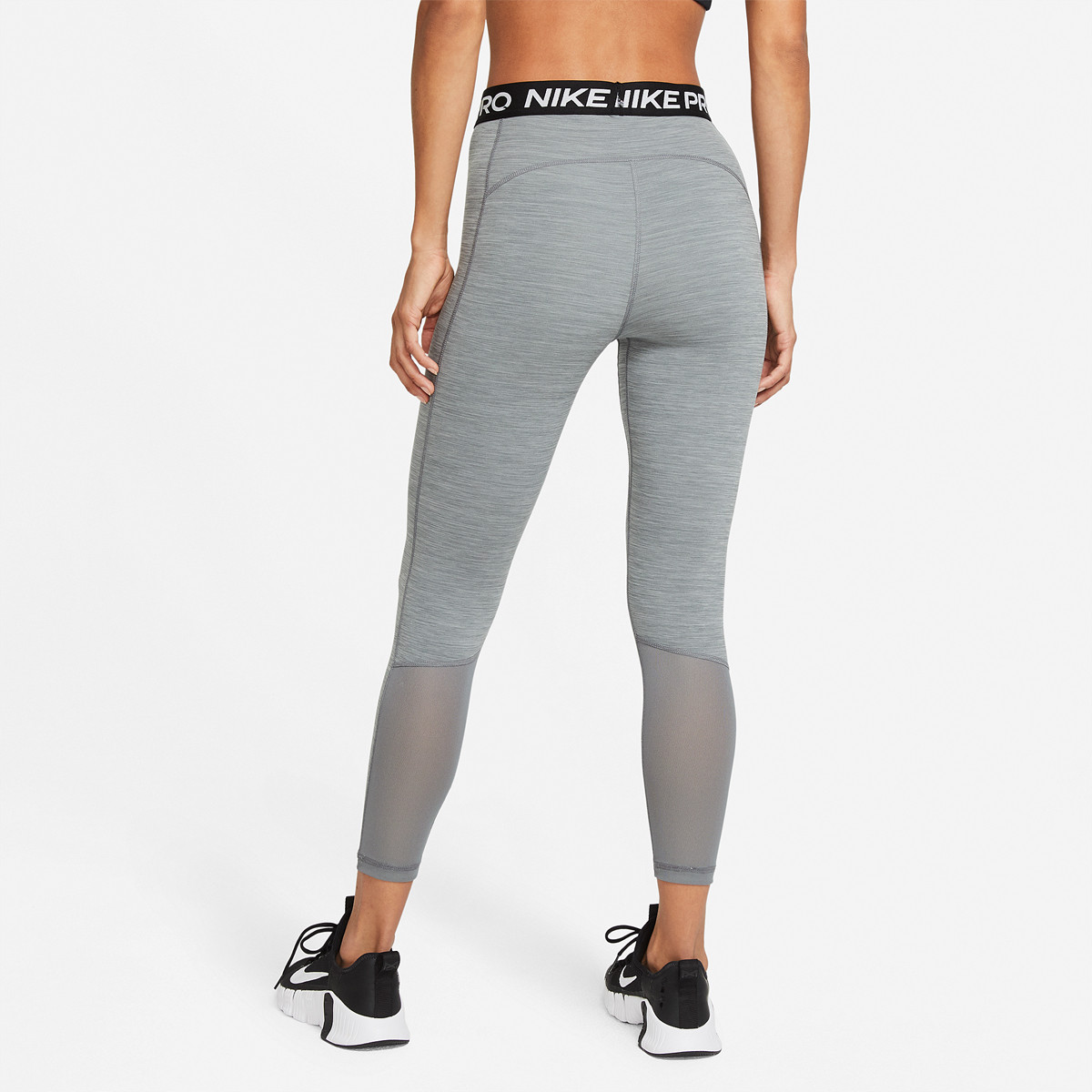 COLLANT NIKE FEMME PRO 365 HR 7 8 NIKE Femme Vetements Tennispro