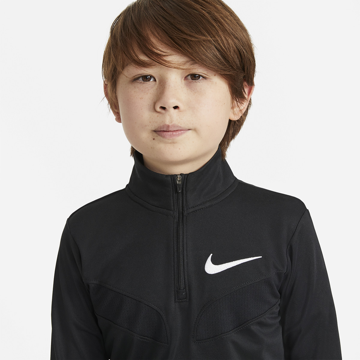 Sweat nike junior garcon outlet