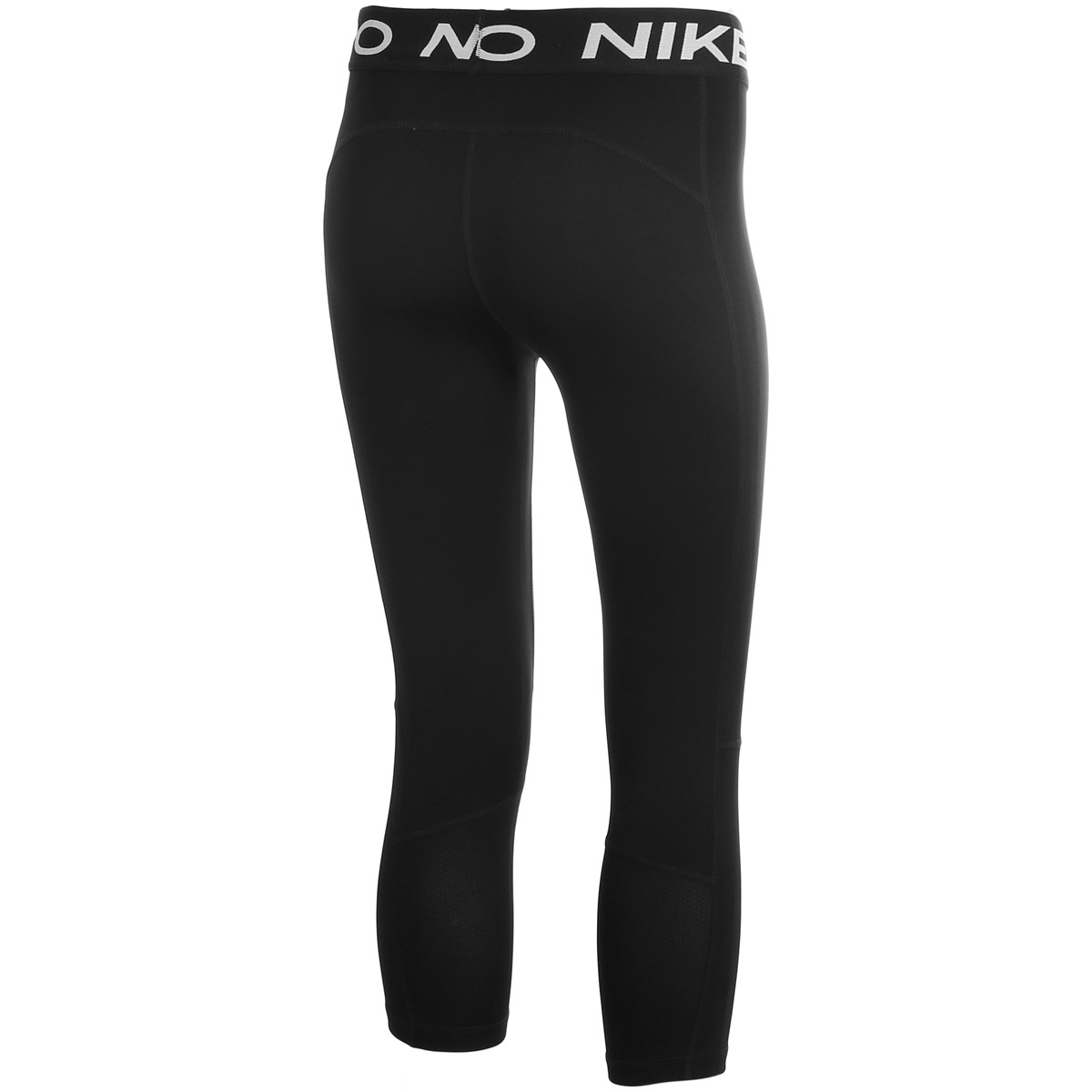 COLLANT NIKE JUNIOR FILLE PRO 7 8 NIKE Junior Vetements Tennispro