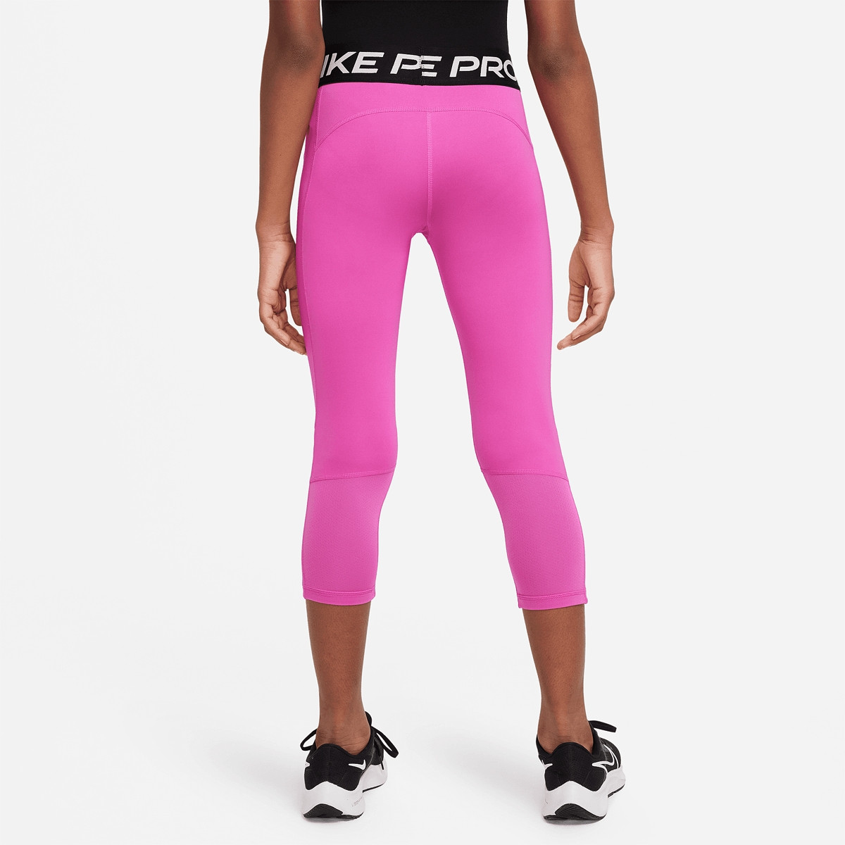 COLLANT NIKE JUNIOR FILLE PRO 7 8 NIKE Junior V tements