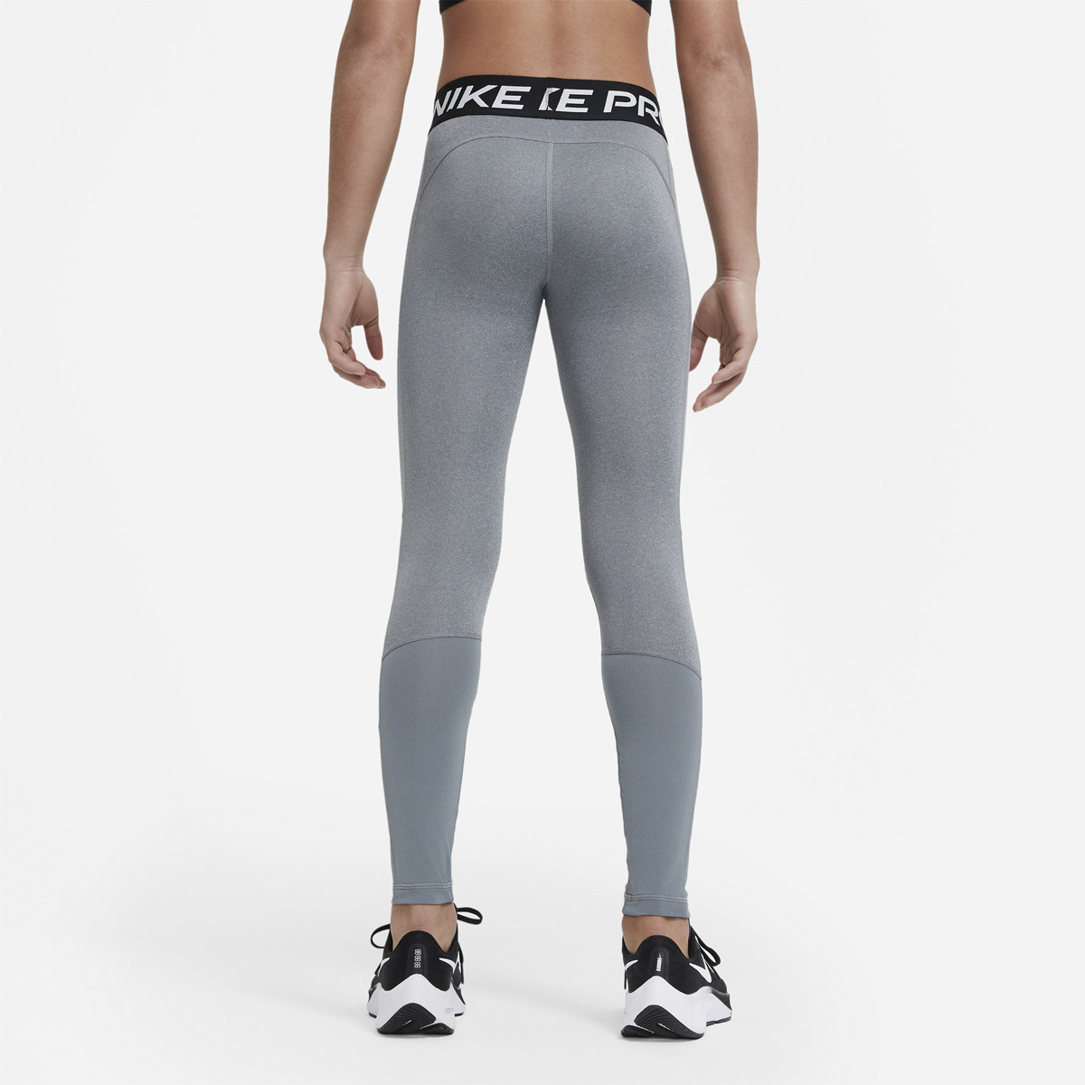 Taille l deals nike junior