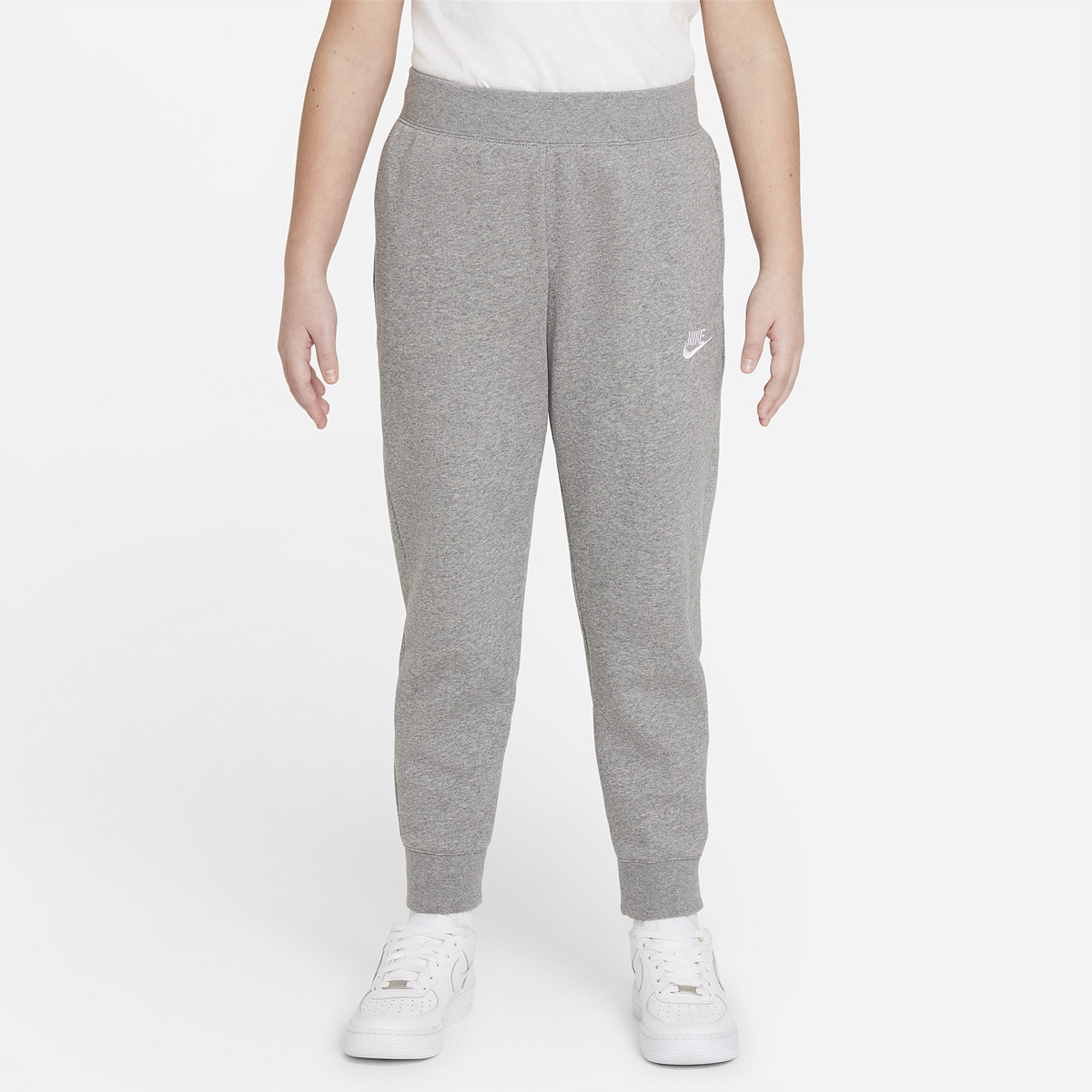 Pantalon nike online junior