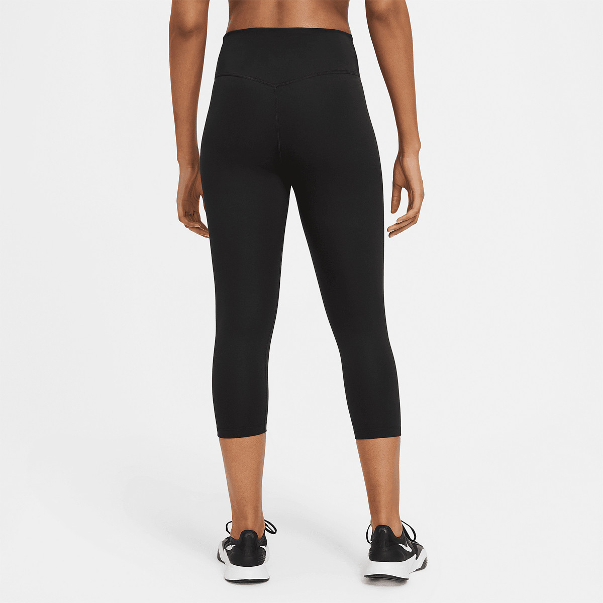 Legging nike sales solde femme