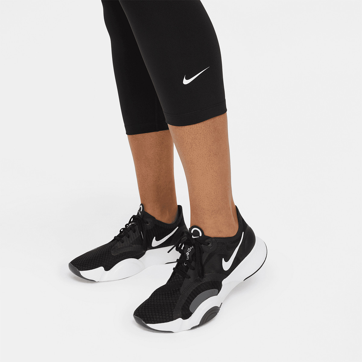 Caleçon store nike femme