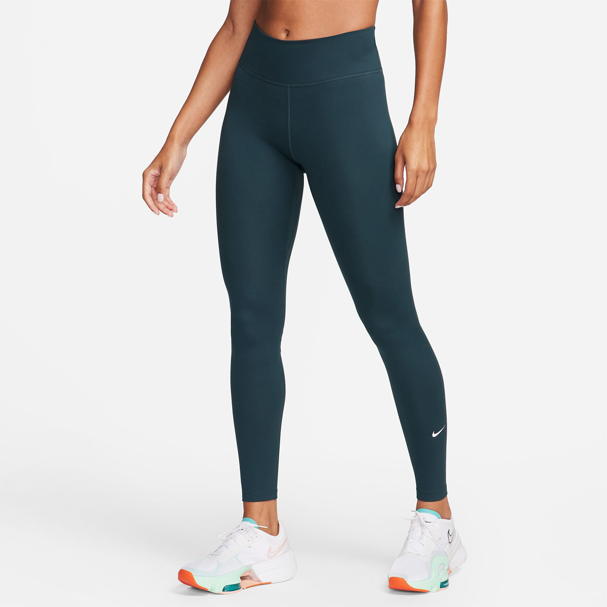 Collant nike discount