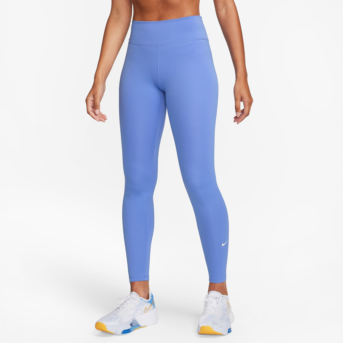 Collant sale femme nike