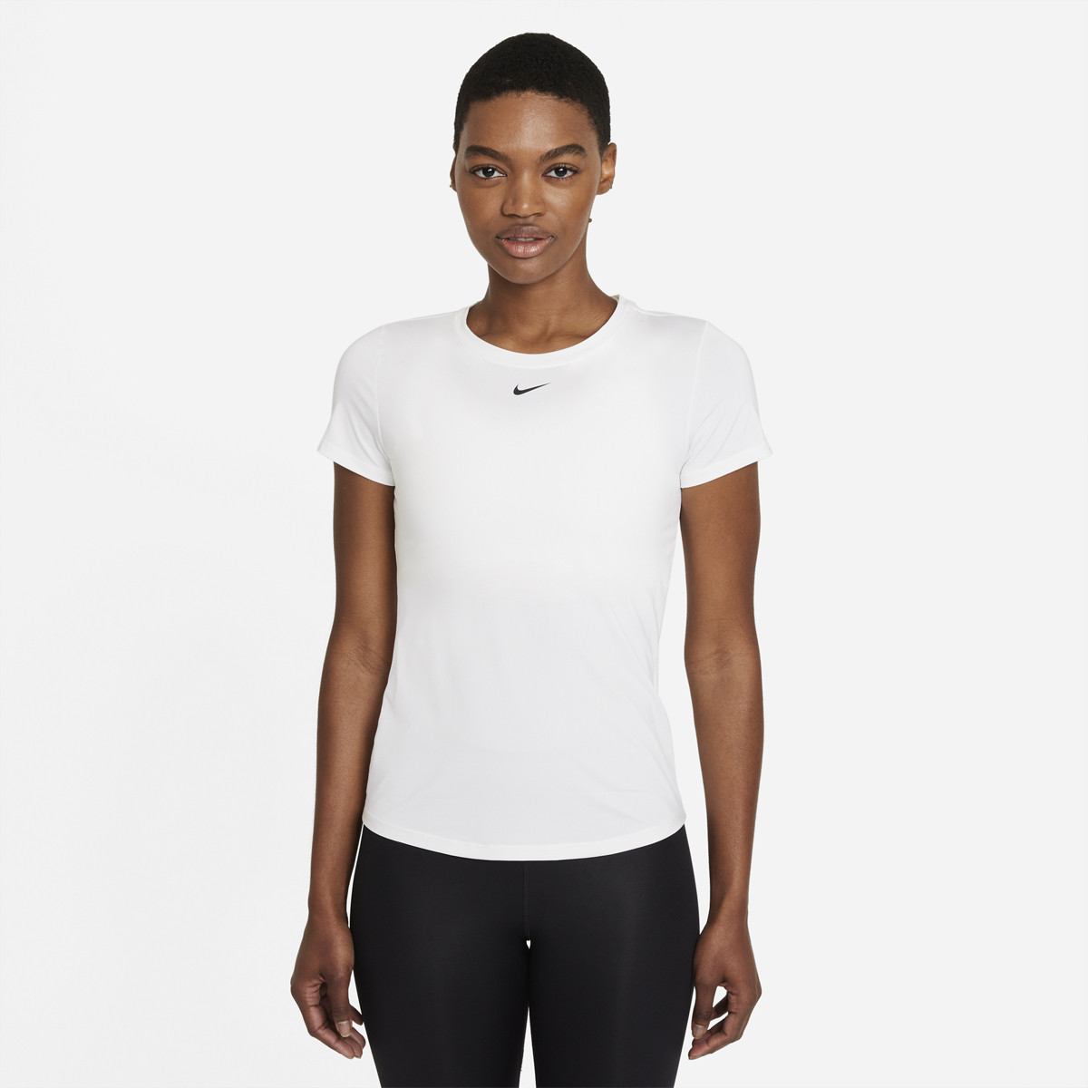 Training nike sale femme