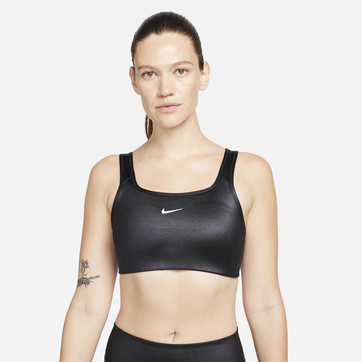 Brassiere nike pro femme store
