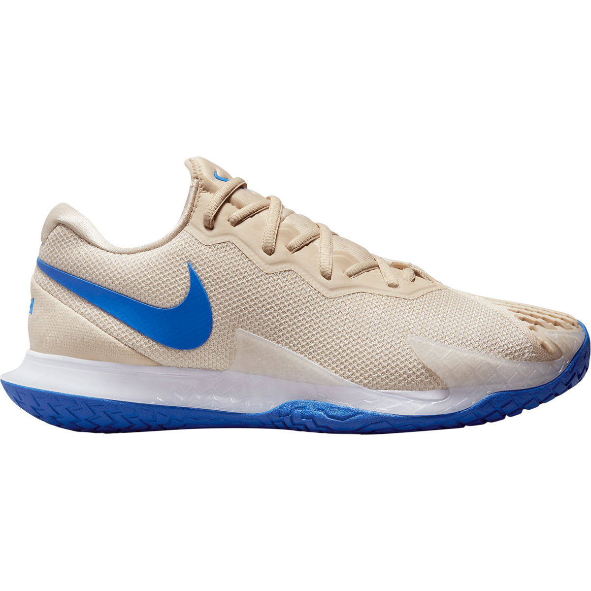 Chaussur on sale de tennis