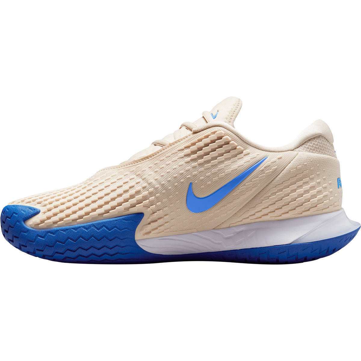 Chaussure best sale nike nadal