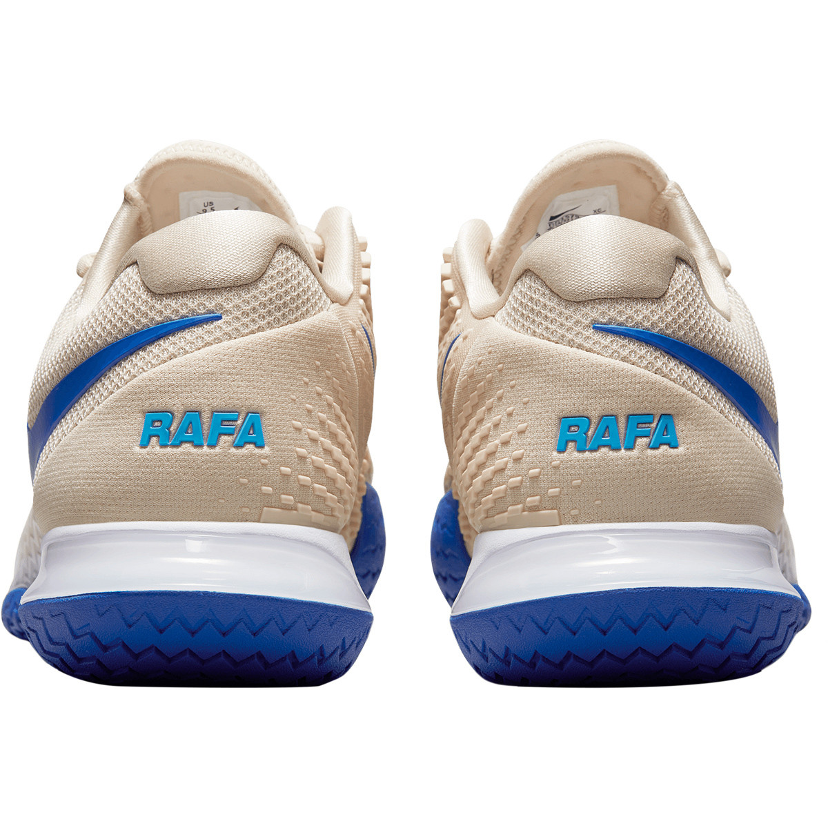 Nadal chaussure cheap