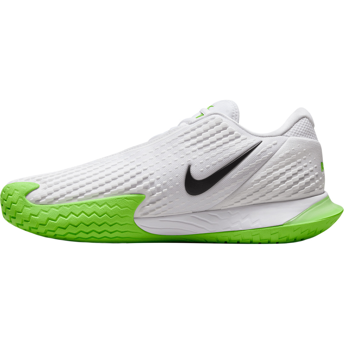 Chaussures nike air zoom vapor 10 toutes surfaces top