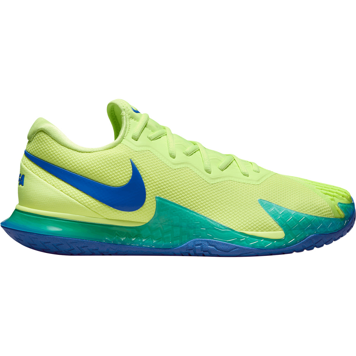 Toutes les chaussures 2025 nike