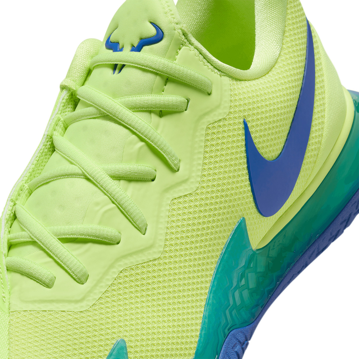 Chaussures nike air zoom vapor 10 toutes surfaces on sale