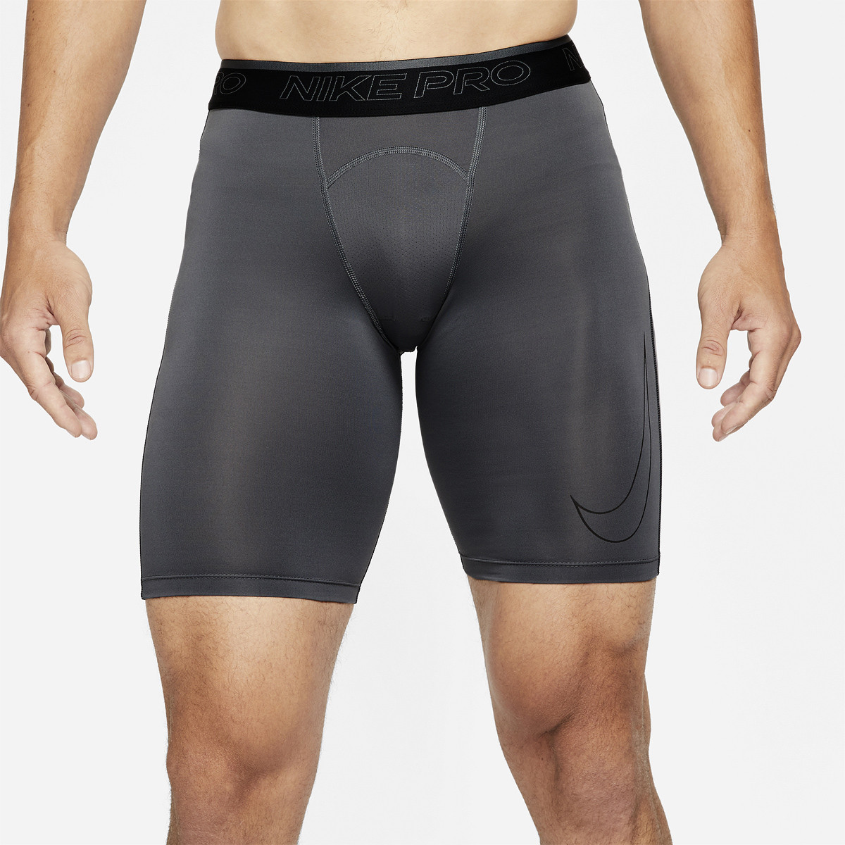 Collant nike homme clearance