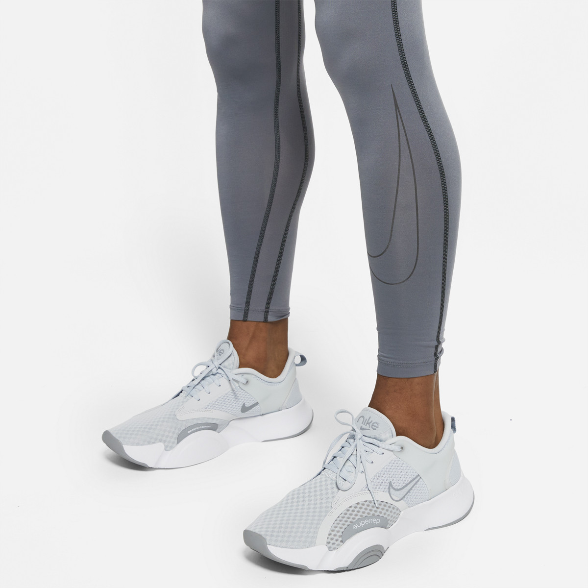 Collants nike store