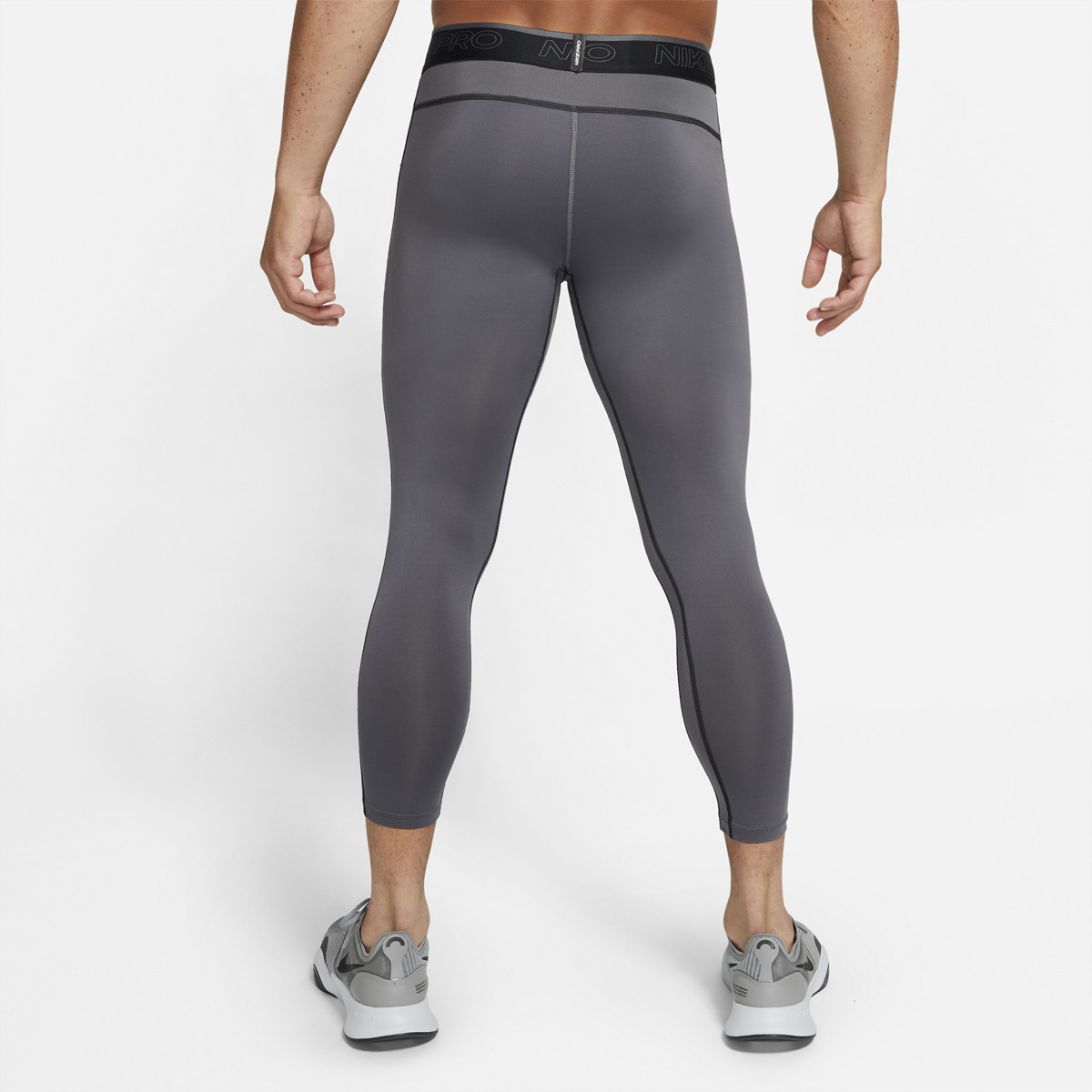 Collant nike garcon outlet