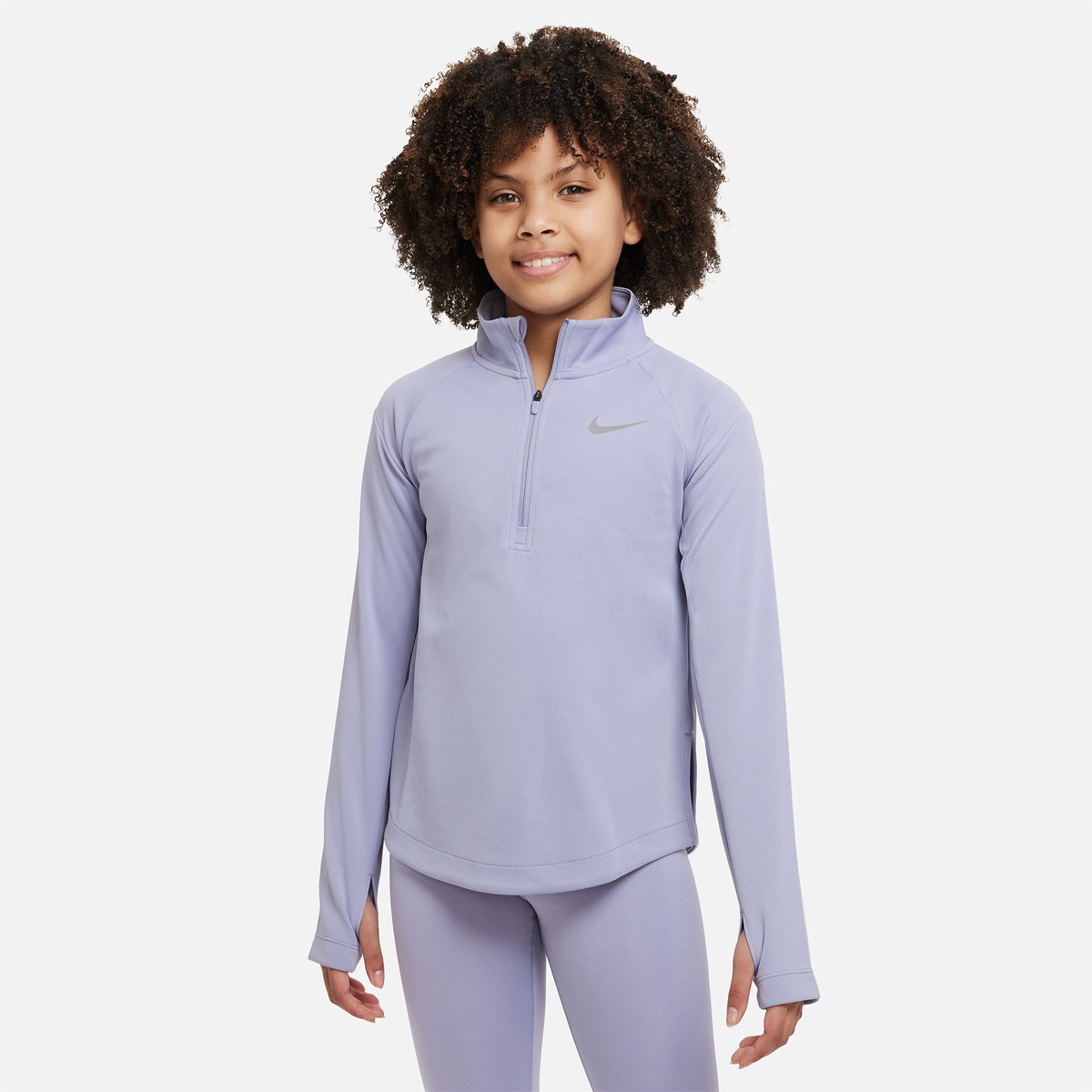 Nike hotsell junior fille
