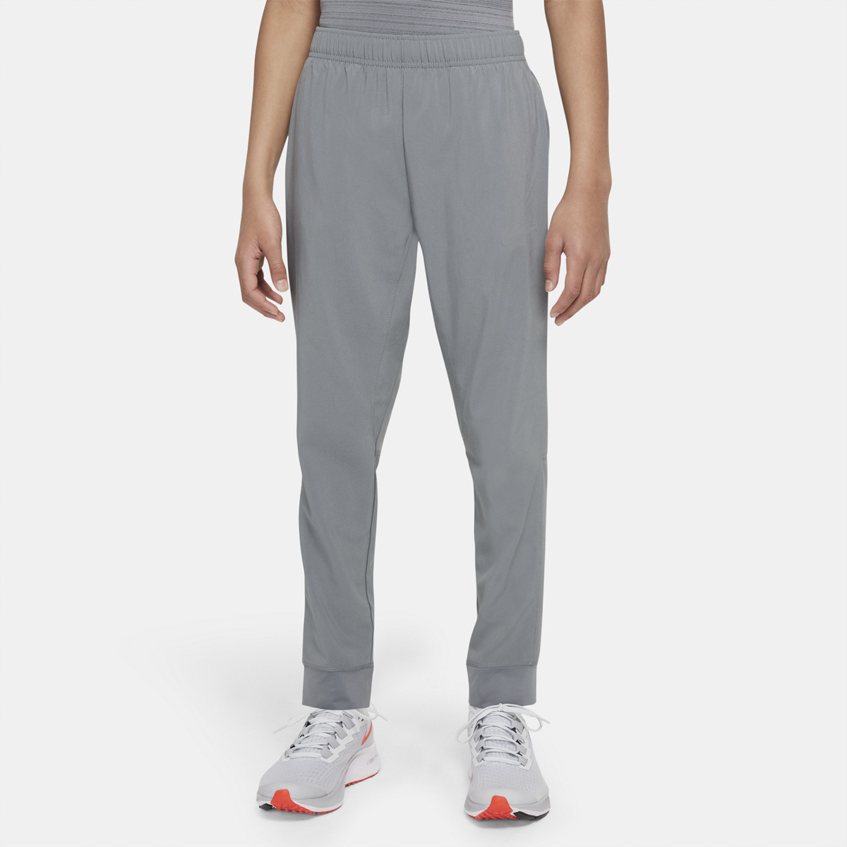 PANTALON NIKE JUNIOR GARCON DRI FIT NIKE Junior V tements