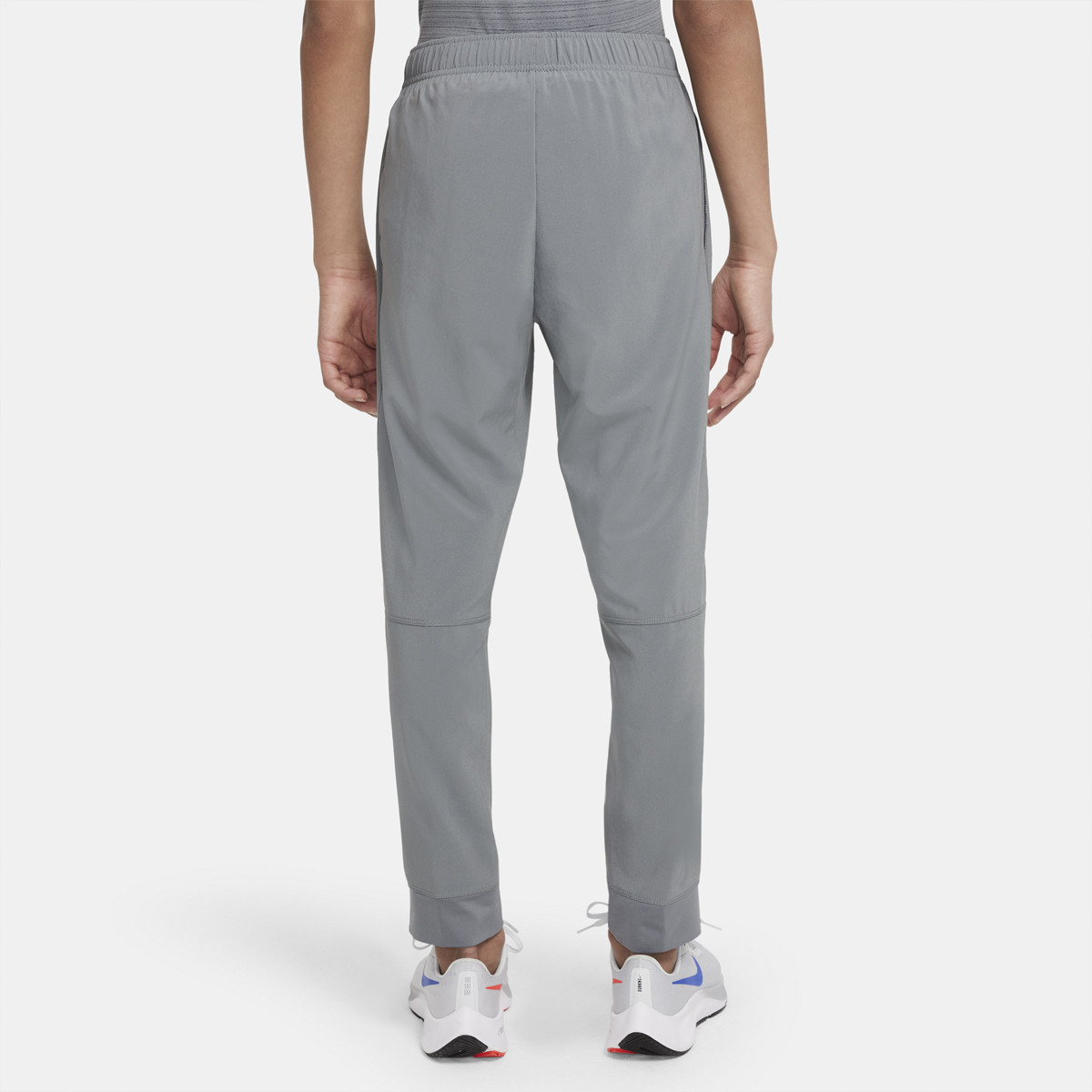 Pantalon nike dri fit garcon outlet