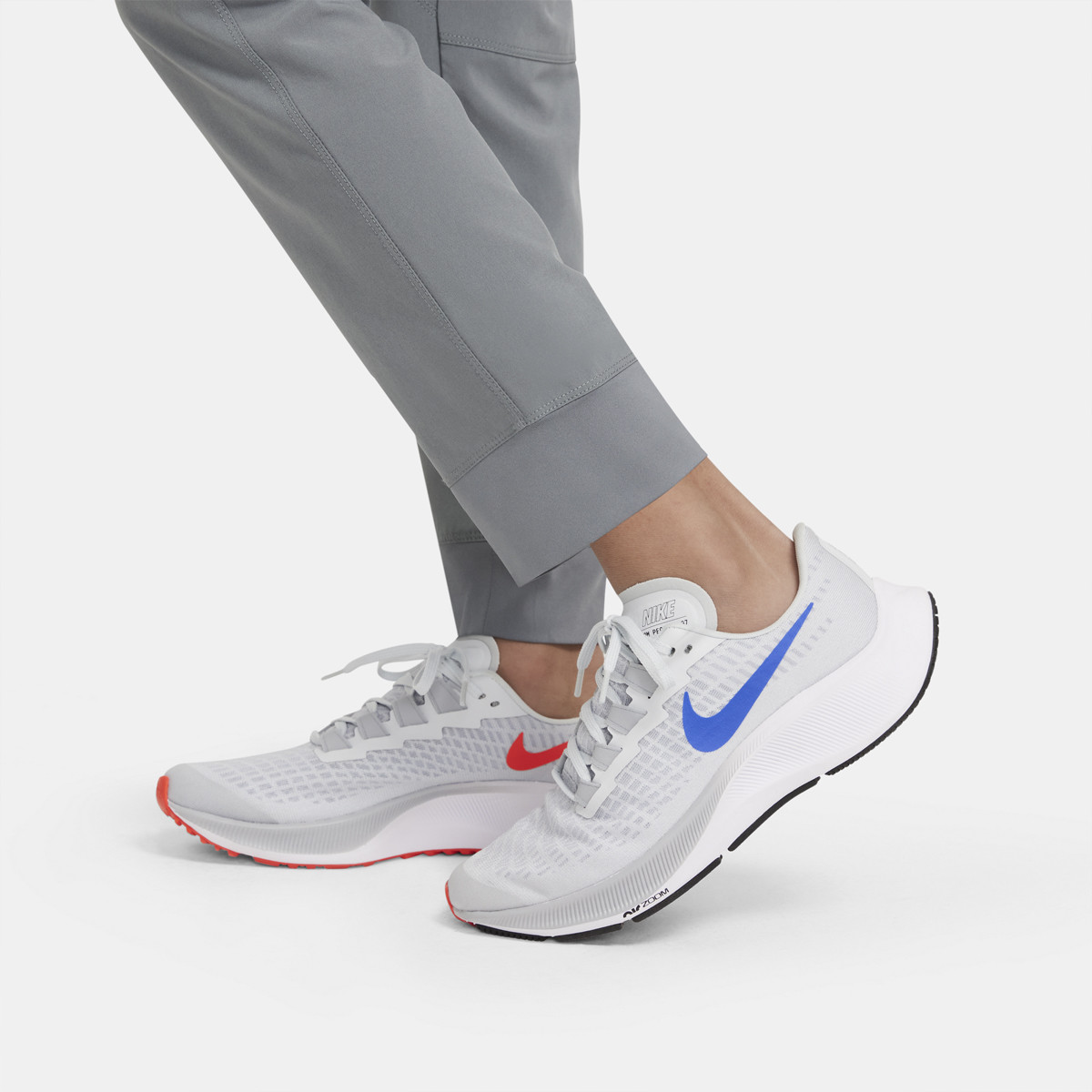 PANTALON NIKE JUNIOR GARCON DRI FIT NIKE Junior Vetements Tennispro