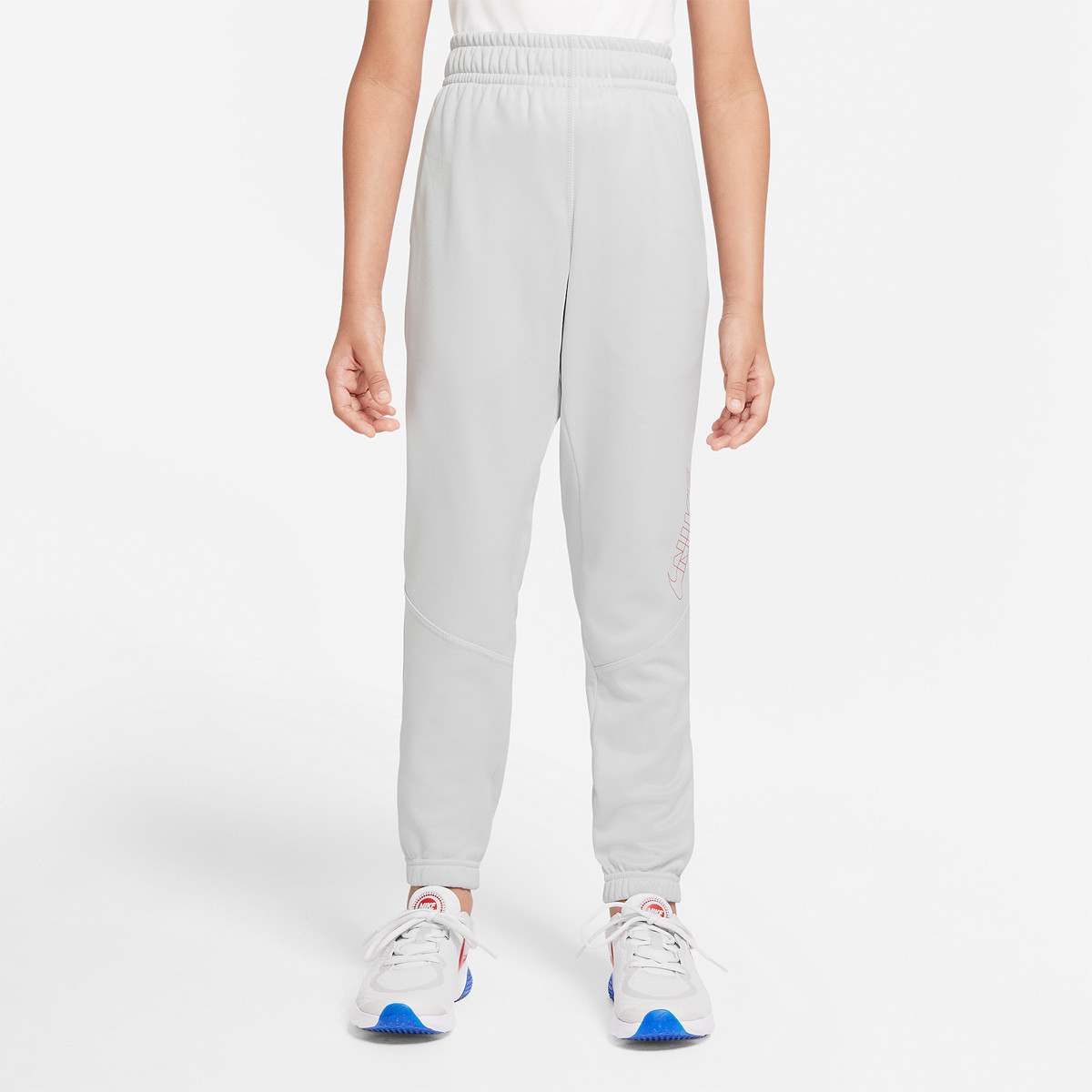 Taille l nike junior 2025